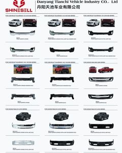 GT R <span class=keywords><strong>Panamericana</strong></span> 2020 <span class=keywords><strong>Calandre</strong></span> argentée pour Mercedes Benz <span class=keywords><strong>Classe</strong></span> CLA W118 en matériau ABS durable - Product Image 3