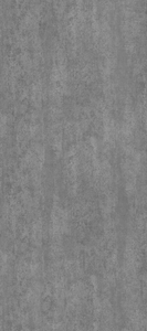 Baldosa de Piedra Sinterizada Athenian Estatuario 1200x2700mm, Losa Grande - Product Image 4