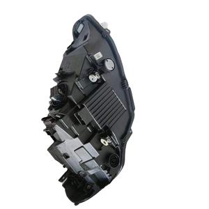 Feux avant LED pour BMW Série 4 M3 M4 F32 F33 F36, feux de voiture LED, vente directe d'usine, feux avant de voiture - Product Image 4