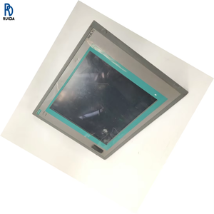 Contrôleur PLC, capteur, contrôle industriel, neuf d'origine, 6AV7671-1EX01-0BB0 - Product Image 1
