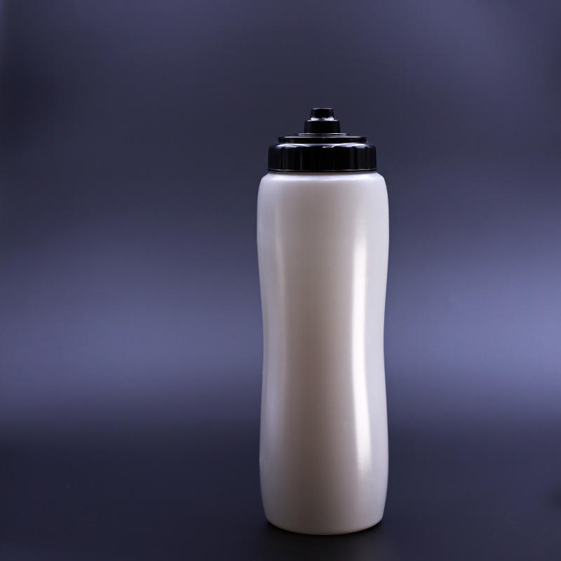 custom color MOQ1000