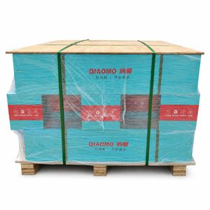 Pellicola di Raffreddamento Radiante, <span class=keywords><strong>Isolamento</strong></span> Riflettente Solare per Magazzini, Fabbriche, Container, Case, Materiale per Risparmio Energetico - Product Image 6