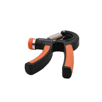 SHENGDE Gym Workout Réglable Avant-Bras Pince Exerciseur Formateur Oem Renforceur Anti Glissière Main Grip