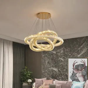 Kitchen Drop Light Crystal Chandelier And Ceiling Ideas Round Pendant Lights Nordic Modern