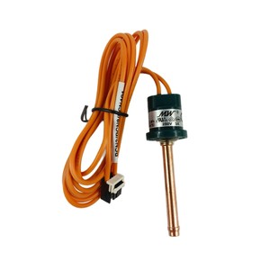 Contrôleur de pression Yk 03h pour climatisation centrale, accessoire de capteur électrique 20x15x15 - Product Image 5