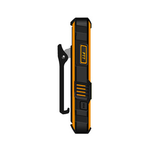 4G-LTE Réseau A330 POC Talkie Walkie Téléphone Étanche Android OS Radio De Poche Longue Portée GPS VOX Interphone Zello Support - Product Image 4