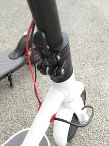 Scooter <span class=keywords><strong>Eléctrico</strong></span> <span class=keywords><strong>Xiaomi</strong></span> Pro Super Hot de 350w con Aplicación para Teléfono - Product Image 5