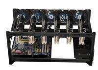 Serveur IA haute performance PCTEKCO pour l'informatique avancée