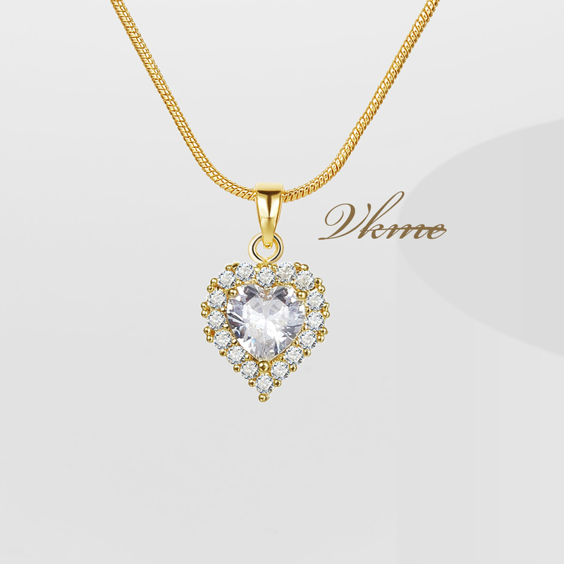 KISSWIFE Women s jewelry Set Imitation