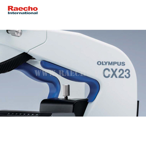 Microscopio Binocular OLYMPUS CX23, Microscopio Biológico de Laboratorio - Product Image 5