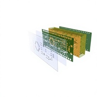 Uick urn urna rororororototype ulultilayer-certificada Pacacactory acobobobot erervice uustom oboobotics anuanuanuanuanufacturin
