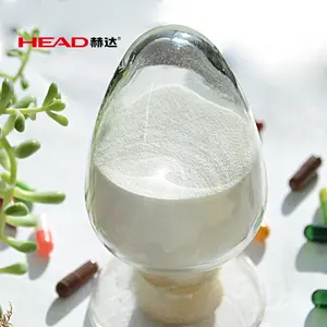 HE 150000S/Headcel modifié HEC/Hydroxy éthylcellulose/Revêtement/Peintures