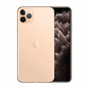 <span class=keywords><strong>iPhone</strong></span> <span class=keywords><strong>11</strong></span> <span class=keywords><strong>Pro</strong></span> <span class=keywords><strong>Max</strong></span> de Segunda Mano, 64GB/<span class=keywords><strong>256GB</strong></span>/512GB, Desbloqueado, iOS Original, Pantalla OLED, Batería en Buen Estado, Rendimiento Fluido, Venta al Por Mayor - Product Image 3