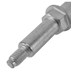 Boulon de culasse Honda Accord 90011-PNA-003, pièce de rechange moteur pour modèles Acura Honda, neuf - Product Image 1