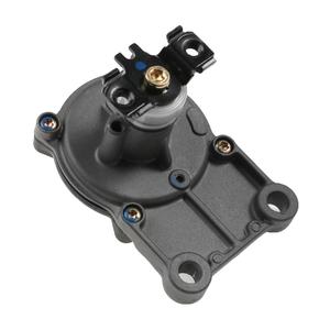 ZHIPEAK NOX capteur d'azote capteur de hauteur capteur de Position d'accélérateur pour <span class=keywords><strong>Volvo</strong></span> VNL FM <span class=keywords><strong>FH</strong></span> série - Product Image 6