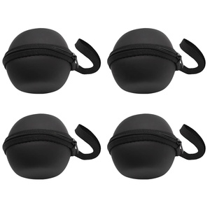 Boîte <span class=keywords><strong>yoyo</strong></span> Ball Support de rangement <span class=keywords><strong>yoyo</strong></span> Ball Sac de rangement multifonction Rack de rangement yo-yo Bag - Product Image 4