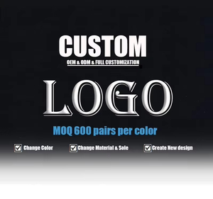 Zapatillas Deportivas de Alta Calidad para Hombre y Mujer, Nuevo Modelo <span class=keywords><strong>Nb</strong></span> 9060, Parte Superior de Tela Transpirable, Tendencia de Moda - Product Image 6