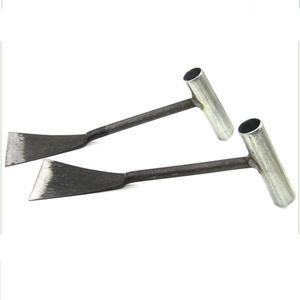 Prix usine ménage extérieur général désherbage et fleur outils à main transplantation <span class=keywords><strong>ail</strong></span> creuser légumes sauvages petite pelle - Product Image 1