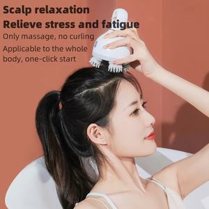 Ortable para coche, calcomanía de aire recargable y a prueba de agua - Product Image 3