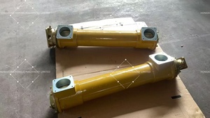 Échangeur de chaleur 3N-7992, refroidisseur d'eau de mer, compatible avec les moteurs diesel marins D342, D343, D353C, D353D, D353E - Product Image 3