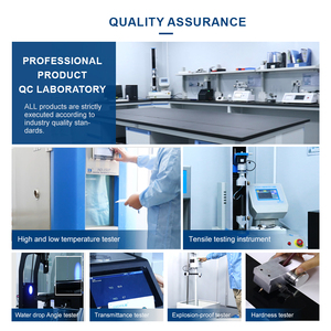 Miếng dán màn hình chống gián điệp chất lượng cao, phim bảo vệ màn hình hydrogel - Product Image 5