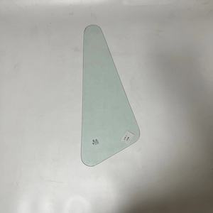 Parabrisas Delantero 500119-00064 500119-00063 para Excavadora <span class=keywords><strong>Doosan</strong></span> DX140 DX160LC-3 DX180LC-3 DX210 DX300 DX225 K1057520 - Product Image 6