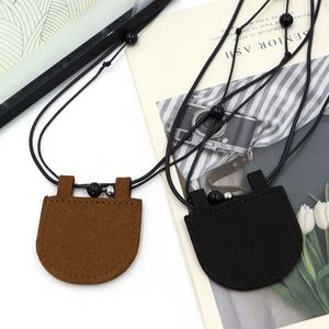 Bolsas Mini Creativas al por Mayor para Auriculares, Monedas, Joyería, Accesorios, Collares y Decoración de Ropa - Product Image 3