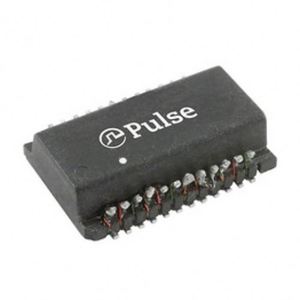 HX5084FNLT Pulse Transformer Electronic Component - Product Image 1