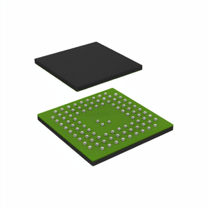 Manufacturer Channel SCH3224-SY-TR Components Electronic 100 WFBGA Embedded - Product Image 1