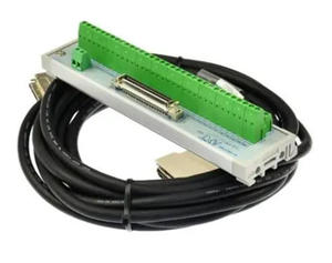 Placa Base T68-PR AJIN EXTEK KR Auténtica con Chipset B85, Placa Principal Roja para Computadora, Cuatro Canales DDR3 128G, LGA2011 M 2 T68-PR - Product Image 5