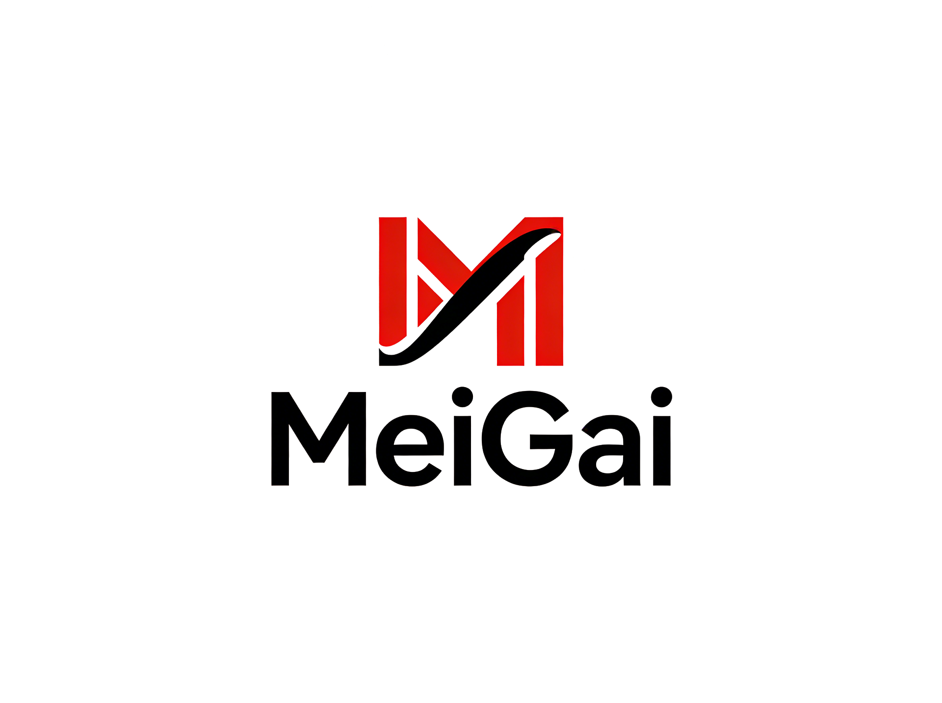 Guangzhou Meigai Automotive Parts Co., Ltd. logo