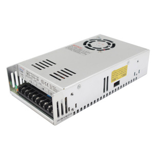 Nguồn Cung Cấp Điện SMPS 360W 12 Volt 30 Amp CE 36V <span class=keywords><strong>10A</strong></span> Dc - Product Image 3