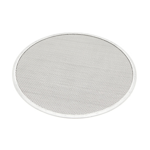 Lưới Lọc Đóng Gói Cạnh <span class=keywords><strong>20Mm</strong></span> 25Mm 33.8Mm Bằng Thép Không Gỉ Tùy Chỉnh Lưới Lọc Đĩa - Product Image 5