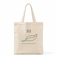 Sac fourre-tout en toile de coton 12 oz, réutilisable, avec longues poignées en tissu, personnalisable, pour courses et cadeaux, vente en gros