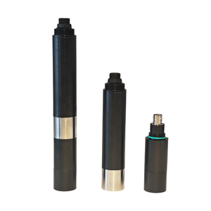 Chất lượng nước giám sát trực tuyến kỹ thuật số PH cảm biến 0-14 phạm vi với nhiệt độ dữ liệu POM - Product Image 6