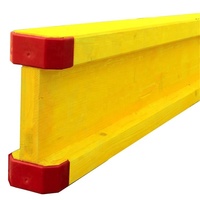 COMACCORD фланец СОСНЫ LVL 63x45 мм Web OSB 12 мм крыша австралийский рынок I балка