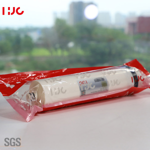 Membrana RO 400 GPD per Sistemi di Filtrazione <span class=keywords><strong>Acqua</strong></span>, Prezzo Membrana RO 3013 400g - Product Image 4