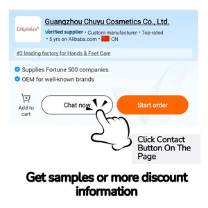 Champú con Infusión de Queratina y Colágeno para Reparar el Cabello <span class=keywords><strong>Seco</strong></span> y Dañado, Tratamiento para Puntas Abiertas con Aceite de Argán, Suaviza el Cabello Encrespado - Product Image 6