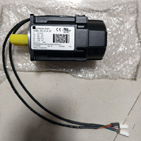 00200589 00-200-589 MG_20_84_45 Moteur servo de 0,81 kW pour robot KUKA