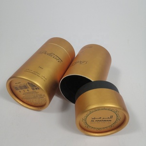 Personalizado redondo core <span class=keywords><strong>de</strong></span> contenedor <span class=keywords><strong>de</strong></span> cartón <span class=keywords><strong>de</strong></span> tubo <span class=keywords><strong>de</strong></span> papel caja <span class=keywords><strong>de</strong></span> embalaje - Product Image 6