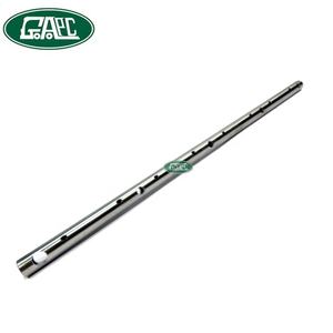 Eje de Balancín de Coche ERR4848 GL0672 para <span class=keywords><strong>Land</strong></span> <span class=keywords><strong>Rover</strong></span> Defender 1987-2006, Range <span class=keywords><strong>Rover</strong></span> <span class=keywords><strong>Classic</strong></span> 1992-1995, Discovery 1 1989-1998 - Product Image 4