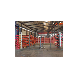 El sistema de horno de red corta, fabricado con cobre de primera calidad, ofrece un transferimiento de calor superior para un rendimiento óptimo según sea necesario. - Product Image 3