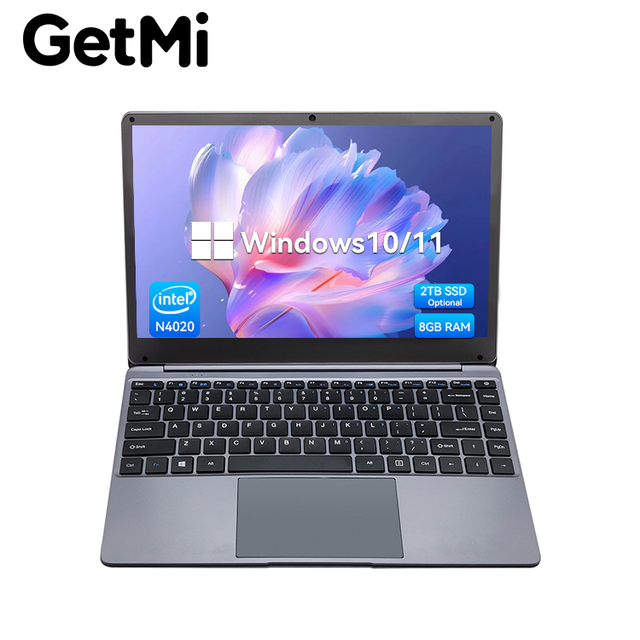 Wholesale OEM WIN10 Student Laptop & Education 14 Inches Computer Laptop Customize LOGO Brand Manufacturer