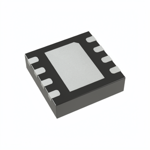 ในการจัดการพลังงานสต็อก (PMIC) 8 WDFN MAX6471TA28AD3แผ่นสัมผัส + ซื้อชิ้นส่วนอิเล็กทรอนิกส์ออนไลน์ - Product Image 1