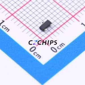 ทรานซิสเตอร์ภาคสนามทรานซิสเตอร์แบบ SL2309A ดั้งเดิมและใหม่เอี่ยม (Mosfet) - Product Image 2