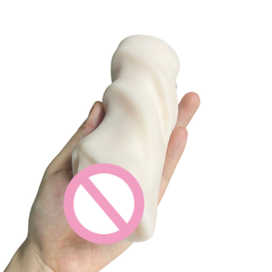 Produit phare en gros : Godet de masturbation masculin, Jouets pour adultes pour hommes, Masturbateur oral - Product Image 4