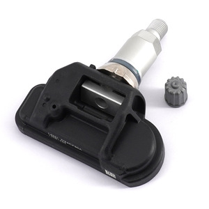 Capteur de pression des pneus Oliver Tpms 433Mhz pour Chevrolet Opel - Product Image 4