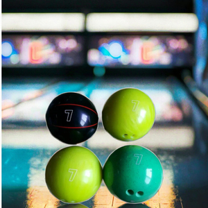Boule de <span class=keywords><strong>bowling</strong></span> fluorescente à louer pour le <span class=keywords><strong>bowling</strong></span> à dix quilles - Product Image 5