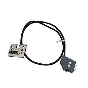 Câble adaptateur USB pour armoire de commande de robot FANUC 2671-D001 - Product Image 1