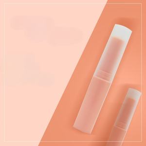 Bálsamo Labial Vegano MLM a Base de Plantas Naturales, Hidratante, Nutritivo, Suavizante, de Larga Duración y Personalizable - Product Image 4